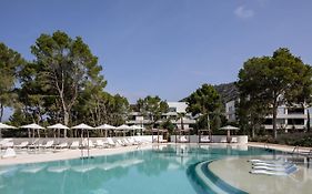Kimpton Aysla Mallorca By Ihg